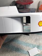 Mclaren MP4/4 1/8 DeA-26.jpg