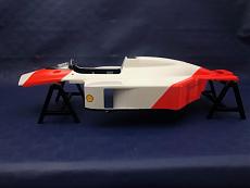 Mclaren MP4/4 1/8 DeA-34.jpg