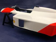 Mclaren MP4/4 1/8 DeA-35.jpg