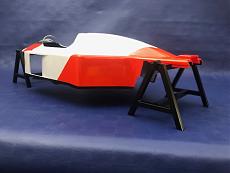 Mclaren MP4/4 1/8 DeA-36.jpg