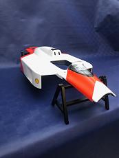 Mclaren MP4/4 1/8 DeA-39.jpg