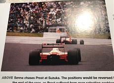 Mclaren MP4/4 1/8 DeA-5.jpg