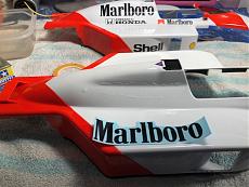 Mclaren MP4/4 1/8 DeA-10.jpg