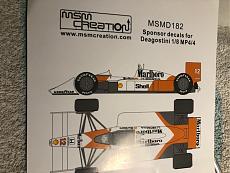 Mclaren MP4/4 1/8 DeA-14.jpg