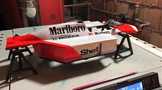 Mclaren MP4/4 1/8 DeA-16.jpg