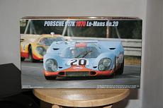 [AUTO] Fujimi -Gulf Porsche 917K - 1:24 - Fotoincisioni Studio 27-img_9998.jpg