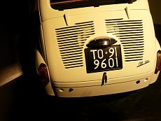 Fiat 600 D-20200203_161640.jpg