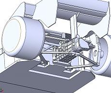 [AUTOCOSTRUITO] 1/12 F1 1984 - Alfa Euroracing 184T R. Patrese-detail-3d.jpg