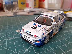 Racing43 Ford Escort RS Cosworth 1/43 Biasion - Siviero Acropoli 1993 #62/500-20200130_134027.jpg