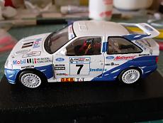 Racing43 Ford Escort RS Cosworth 1/43 Biasion - Siviero Acropoli 1993 #62/500-20200201_143844.jpg