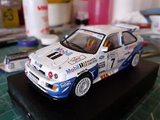 Racing43 Ford Escort RS Cosworth 1/43 Biasion - Siviero Acropoli 1993 #62/500-20200201_143850.jpg