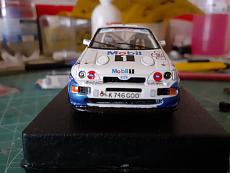 Racing43 Ford Escort RS Cosworth 1/43 Biasion - Siviero Acropoli 1993 #62/500-20200201_143918.jpg