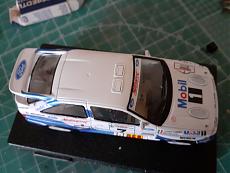 Racing43 Ford Escort RS Cosworth 1/43 Biasion - Siviero Acropoli 1993 #62/500-20200201_143930.jpg