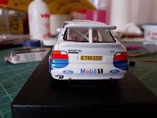 Racing43 Ford Escort RS Cosworth 1/43 Biasion - Siviero Acropoli 1993 #62/500-20200201_143946.jpg