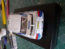 Racing43 Ford Escort RS Cosworth 1/43 Biasion - Siviero Acropoli 1993 #62/500-20200201_144018.jpg