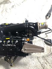 Mclaren MP4/4 1/8 DeA-4.jpg