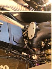 Mclaren MP4/4 1/8 DeA-2.jpg