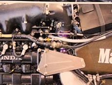 Mclaren MP4/4 1/8 DeA-6.jpg