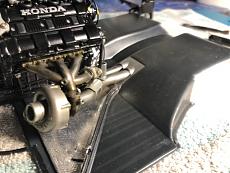 Mclaren MP4/4 1/8 DeA-26.jpg