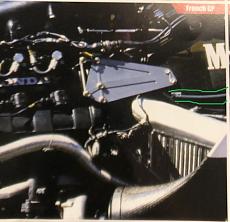 Mclaren MP4/4 1/8 DeA-5.jpg