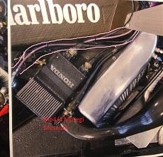 Mclaren MP4/4 1/8 DeA-7.jpg