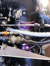 Mclaren MP4/4 1/8 DeA-1.jpg