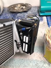 Mclaren MP4/4 1/8 DeA-9.jpg