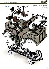 1/24 CISITALIA 202SC - scratch-7.jpg