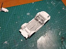 [AUTO] Tamiya - Porsche 911 (993) Carrera custom - 1/24-img_20200211_183102.jpg