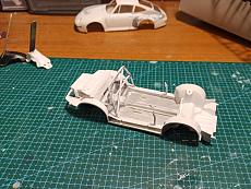 [AUTO] Tamiya - Porsche 911 (993) Carrera custom - 1/24-img_20200211_183142.jpg