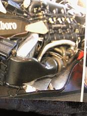 Mclaren MP4/4 1/8 DeA-img_0712.jpg