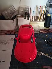 Camaro ss 2016 scale 1/24 amt-img_20200212_165345.jpeg