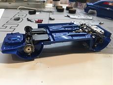 Subaru Impreza WRC 1:24 Tamiya-ass-2.jpg