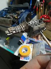 Camaro ss 2016 scale 1/24 amt-img_20200213_215822.jpeg