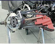 Mclaren MP4/4 1/8 DeA-12.2.jpg