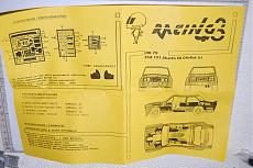 [AUTO]Racing43 - Fiat 131 Abarth "VS Olio Fiat" 1:43-dsc_0018.jpg