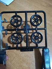 Camaro ss 2016 scale 1/24 amt-img_20200216_224200.jpeg