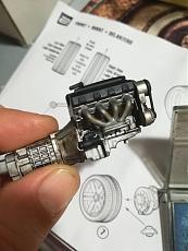 Camaro ss 2016 scale 1/24 amt-img_20200217_205427.jpeg