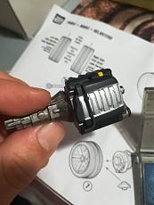 Camaro ss 2016 scale 1/24 amt-img_20200217_205432.jpeg