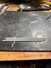 [carro] King Tiger trumpeter 1/16-img_7543.jpg