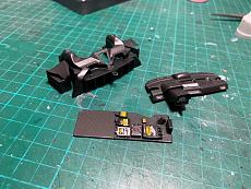 [AUTO] Alfa Romeo 155 DTM Martini - 1/24 Tamiya-img_3754.jpg