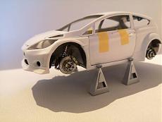 [AUTO] Ford fiesta wrc 2011 (belkits)-img_20200222_163454.jpeg