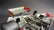Ferrari 126cx MFH 1/12-ef154b48-91d9-42ae-a02e-45f5af4ebf5f.jpg