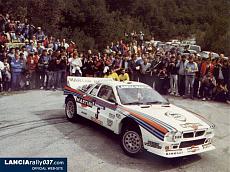 [AUTO] Lancia Rally 037 -1984 Alen/Kivimaki - Hasegawa - 1:24-1.jpg