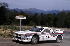 [AUTO] Lancia Rally 037 -1984 Alen/Kivimaki - Hasegawa - 1:24-tuqq3ok4rwz11.jpg