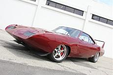 [AUTO] '69 Dodge Charger Daytona Fast and Furious 6 1:25 + KMP parts-1305-phr-40-dodge-charger-daytona-fast-furious-6-dodge-charger-daytona-fast-furious-6-front-thre.jpg