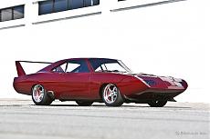 [AUTO] '69 Dodge Charger Daytona Fast and Furious 6 1:25 + KMP parts-c6cf52ae6b3f4c00b9816820a756344a.jpg