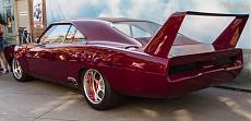 [AUTO] '69 Dodge Charger Daytona Fast and Furious 6 1:25 + KMP parts-f702902bfcde7462009290595721f012.jpg