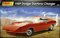 [AUTO] '69 Dodge Charger Daytona Fast and Furious 6 1:25 + KMP parts-revell-1969-dodge-daytona-charger-pro_1_e6533c5652d1155e218f7f1506c06938.jpg
