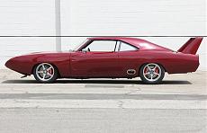 [AUTO] '69 Dodge Charger Daytona Fast and Furious 6 1:25 + KMP parts-fianco-per-alettone.jpg
